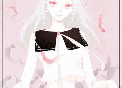 ​女人，是什么让你在婚姻生活里，活成了那个“离不起婚”的人