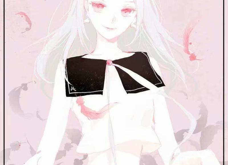 女人，是什么让你在婚姻生活里，活成了那个“离不起婚”的人