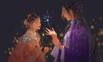 ​在男人眼中，什么样的女生“性吸引力”更高？