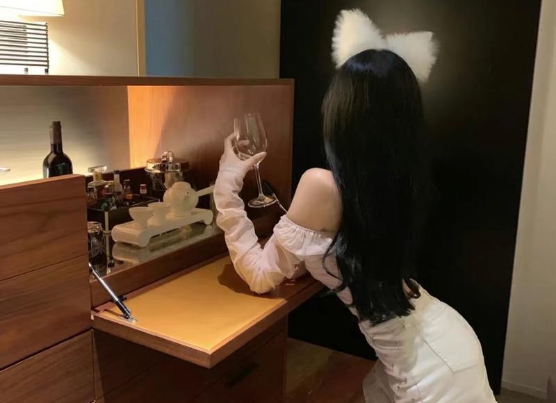 男人如何选择内裤 上班适合穿四角的