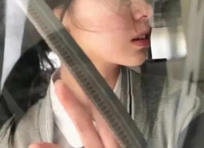 ​性高潮的“短暂的死亡”指什么？女人拥有“多重性高潮”正常吗？
