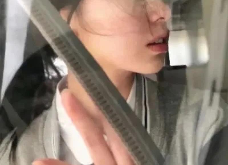 性高潮的“短暂的死亡”指什么？女人拥有“多重性高潮”正常吗？