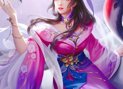 ​让男人爱你如“珍宝”的方法：三“不管”