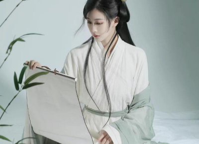 ​男人有哪些性爱疑惑 常见的性误区有哪些