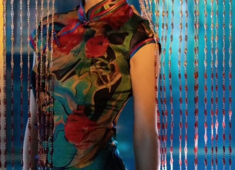 男的想彻底分手的表现，男人想分手的五大征兆