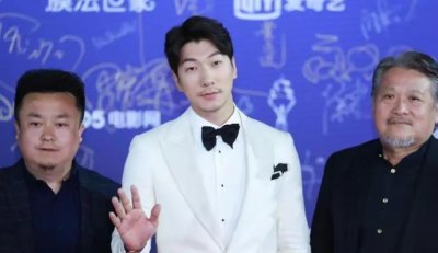 ​张亮麻辣烫惊人索赔180万！真相曝光后，网友恍然大悟！