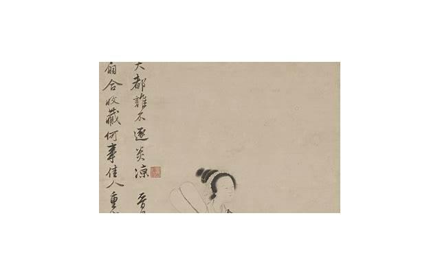 能让男人主动倒追的女人，都有这四个优点