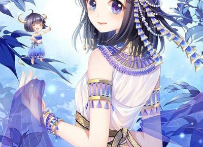 ​男人真心结婚有什么表现 如何看出男人是不是真心结婚