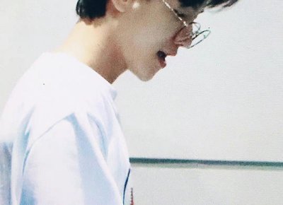 ​什么样的男人会家暴 会家暴的男人有5个特点