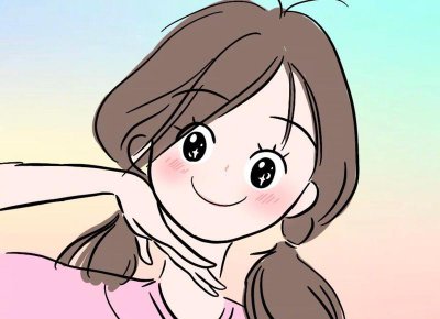 ​三不男人的自我修养,三不男人的责任观念