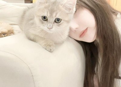 ​愿意给男人做情人的女人，是出于3种心理