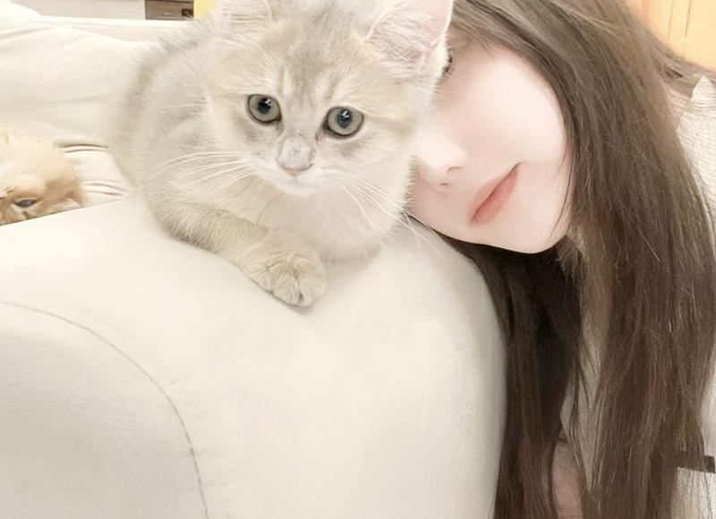 愿意给男人做情人的女人，是出于3种心理