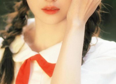 ​追女孩有什么技巧 永远不要觉得自己懂女人