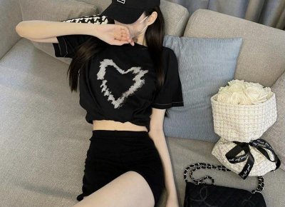 ​对感情认真的女生有什么表现？这样的女人最适合做媳妇