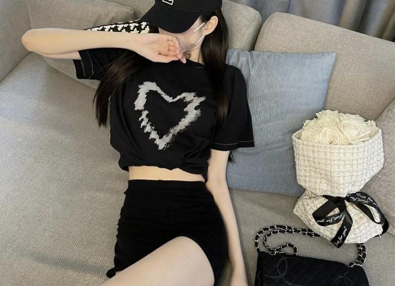 对感情认真的女生有什么表现？这样的女人最适合做媳妇