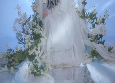 ​女人是否真心，看她对你的这4个态度，基本是搞定了
