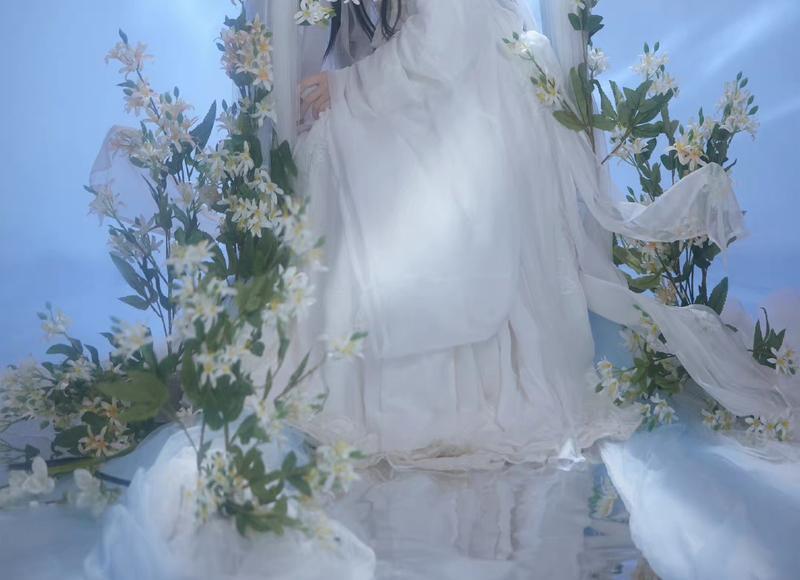 女人是否真心，看她对你的这4个态度，基本是搞定了