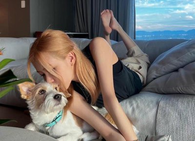 ​男人如此联系你，显然是想你到极致了