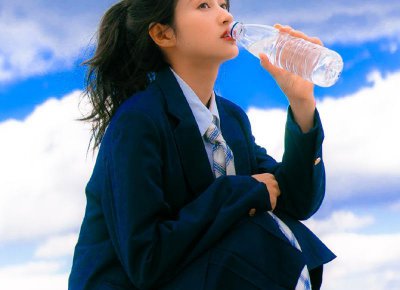 ​男人怎么让女人越来越爱你？男人让女人感动的瞬间