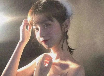 ​老公出轨大学生，酒后没能禁住诱惑发生了关系，直言跟做梦一样