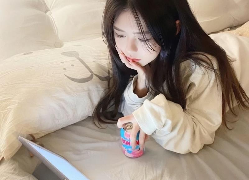  在老公眼里工作比我重要怎么办