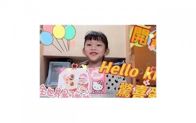 ​不愿结婚的男人在想什么