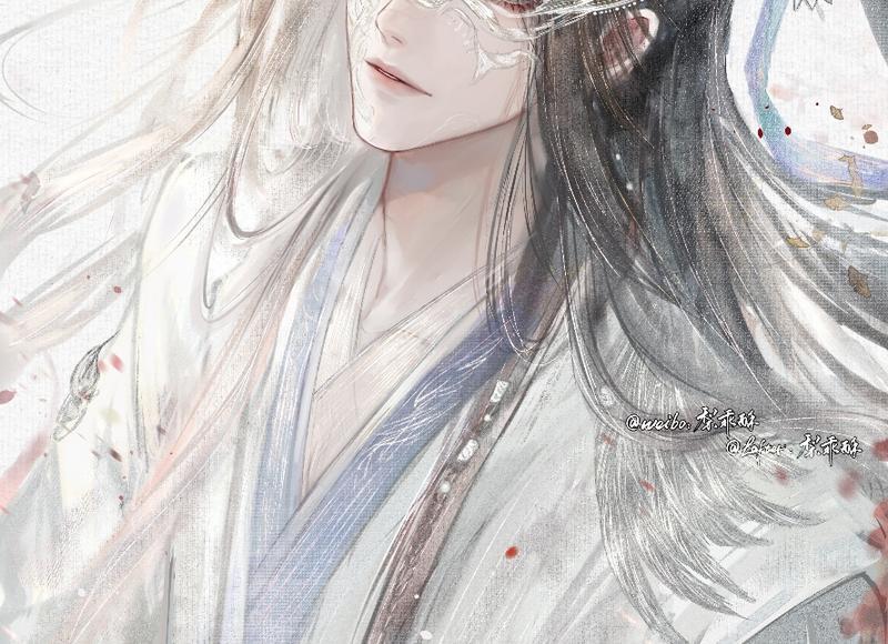 二婚女人更爱孩子还是丈夫（女人在二婚时对什么男人最感兴趣）