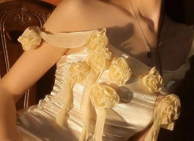​让金牛男爱死你的方法，金牛男痴迷哪种女人