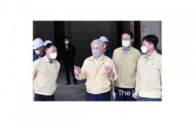 ​如果感觉老公有外遇怎么办谈还是不谈