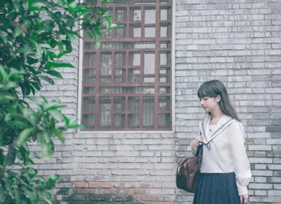 ​如何处理婆媳关系（男人如何处理婆媳关系）