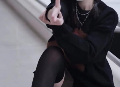 ​女人喜欢大一点的还是小一点的 女人喜欢大的还是小的为什么