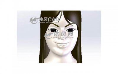 ​其实女人很容易听话的，只要你能让她听你的话