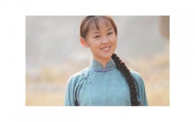 ​做过爱的人见面会尴尬吗？为什么男人做过爱就会不理你