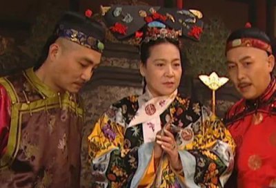​十四阿哥大将军王胤祯：一位因康熙帝早逝而失去皇位的悲情皇子
