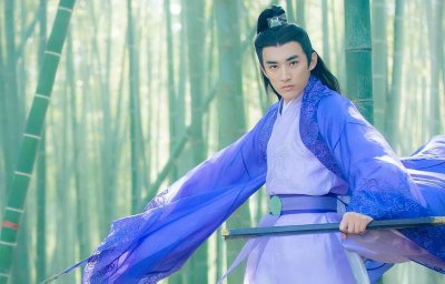 ​诛仙：萧逸才的实力到底如何？