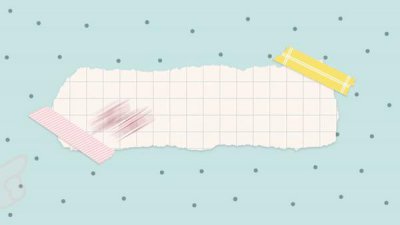 ​汪荣华：伟大的女红军，坚定的共产主义战士