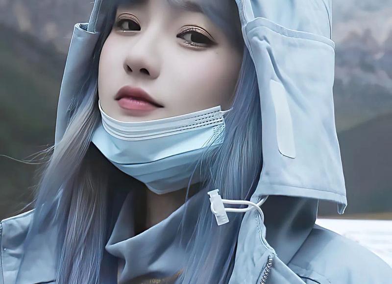 爷爷奶奶80岁，没房子养老，最后我的一个决定，让他们羞愧难当！