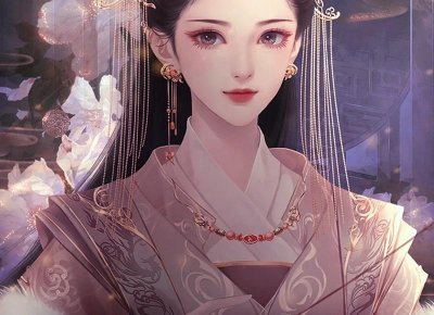 ​余生，顺其自然，万般自在