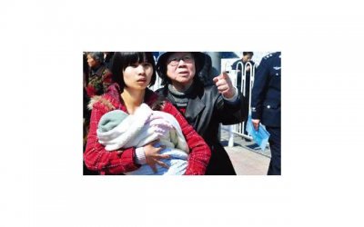 ​愚人节起源于哪个国家（愚人节是哪个国家的节日）