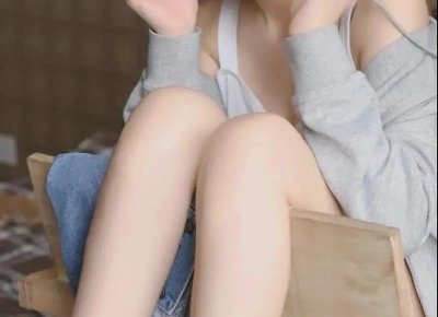 ​早安简短一句话(早安简短一句话励志)