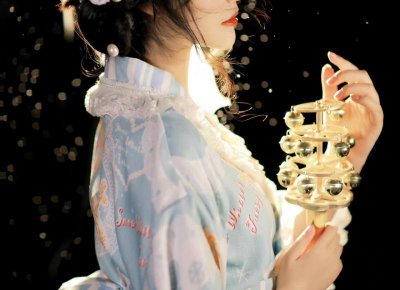 ​怎么试探前夫想不想复婚（能不能再和前夫复合）