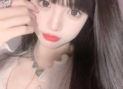 ​给老婆道歉认错挽回，如何诚心向老婆道歉？