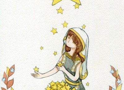 ​婚前同居对婚后幸福有哪些影响