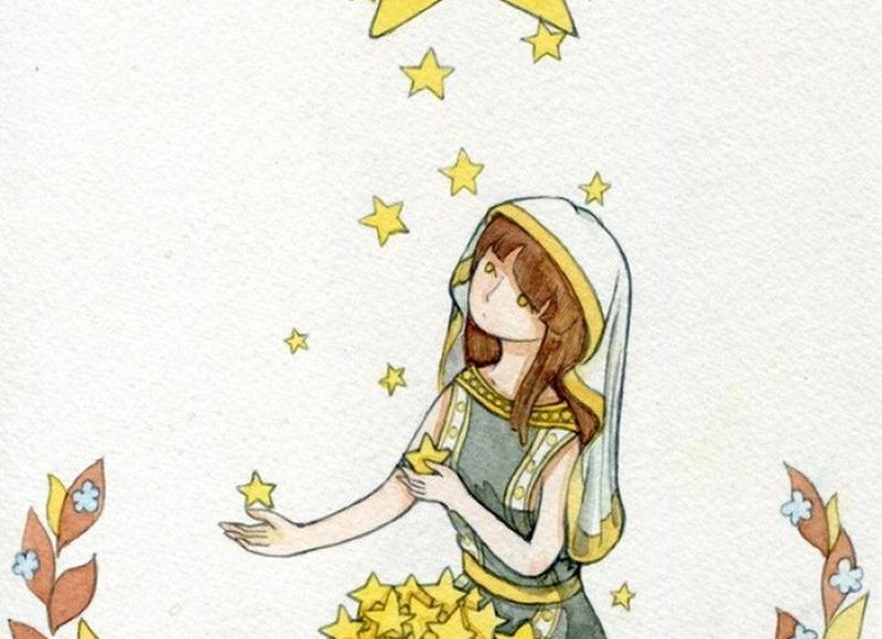  婚前同居对婚后幸福有哪些影响