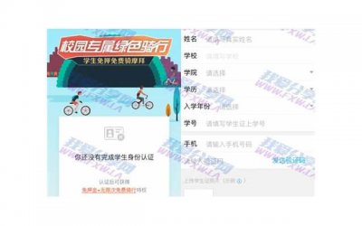 ​婚姻心理学搞定婚姻不再难？婚姻心理学:婚姻是最好的修行