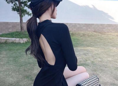 ​结婚的好处是什么 结婚的意义看了想掉泪