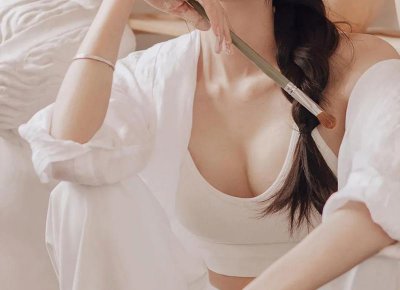 ​警惕：女孩在热恋中慎重犯6个错误