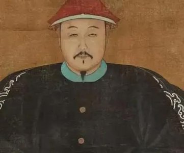 ​皇太极作为努尔哈赤的第八个儿子，他是如何继承皇位的？
