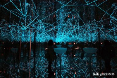 ​上海死亡体验馆“寿终正寝” 3年7000人“体验死亡”