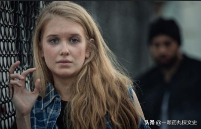 ​拐卖与剥削：从苏联解体到西欧奴役东欧女性的绝望